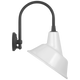 TOB 2814MBK/S3-WHT