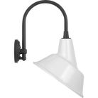 TOB 2814MBK/S3-WHT