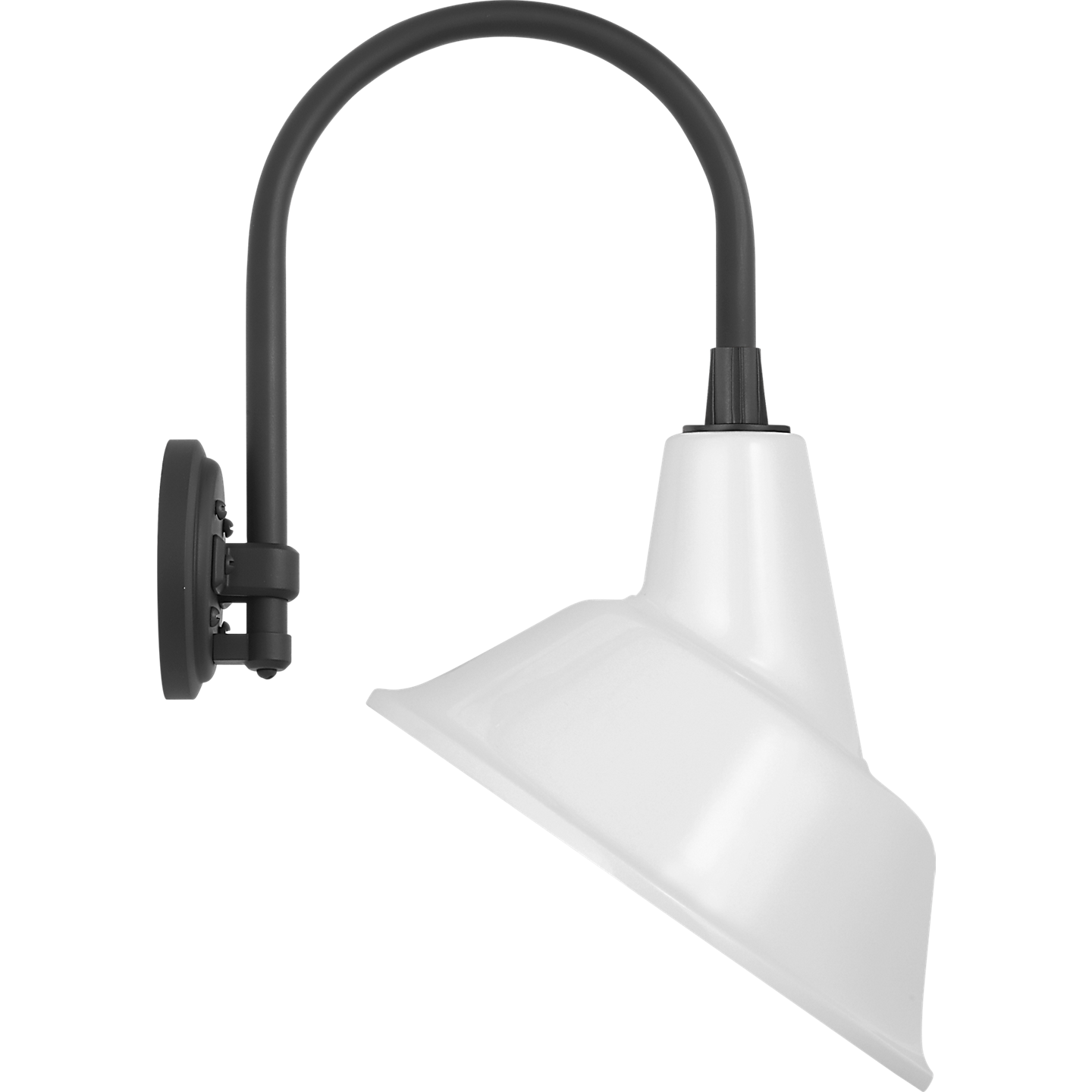 TOB 2814MBK/S3-WHT