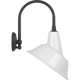 TOB 2814MBK/S3-WHT