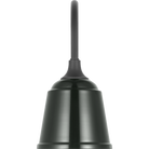 TOB 2814MBK/S5-G