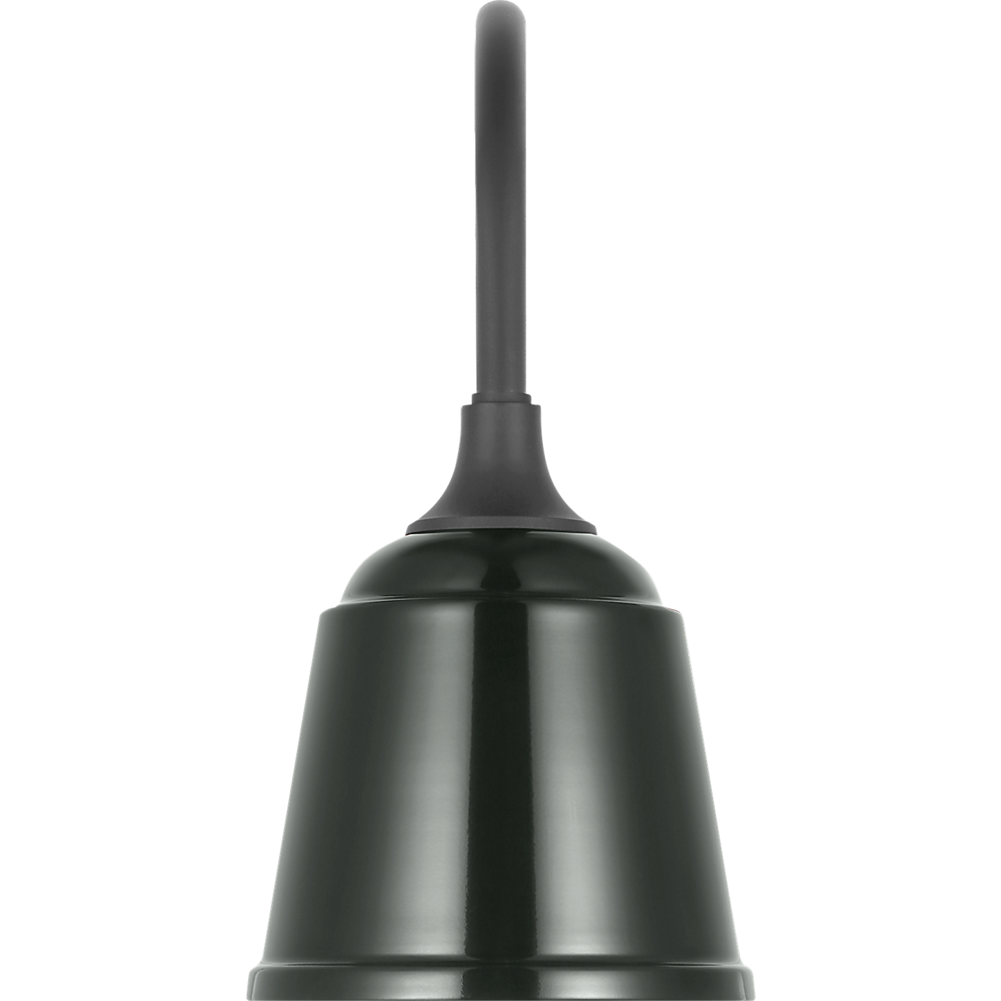 TOB 2814MBK/S5-G