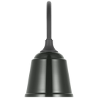 TOB 2814MBK/S5-G