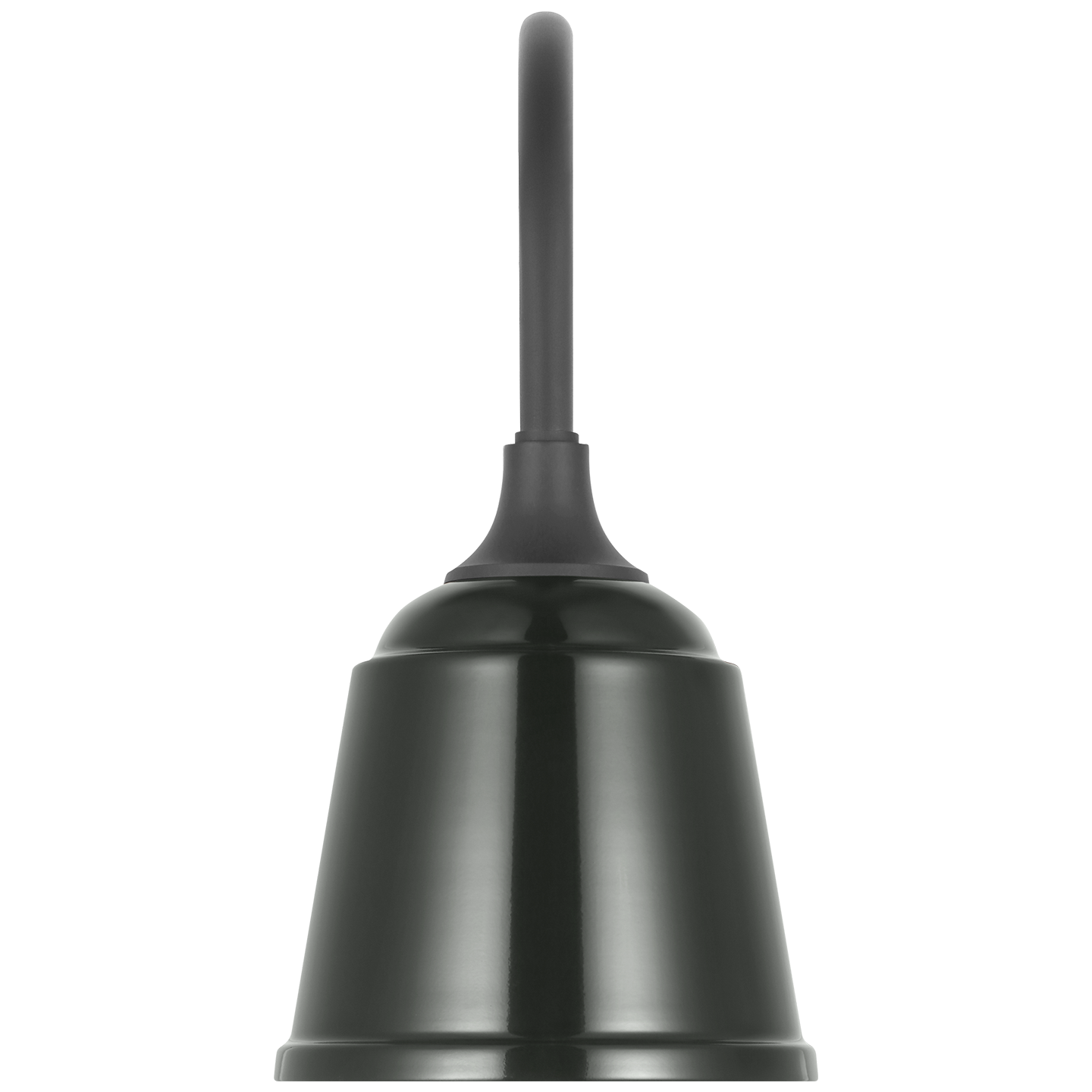 TOB 2814MBK/S5-G