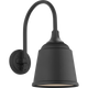 TOB 2814MBK/S5-MBK