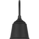 TOB 2814MBK/S5-MBK