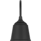 TOB 2814MBK/S5-MBK