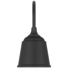 TOB 2814MBK/S5-MBK