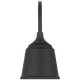 TOB 2814MBK/S5-MBK