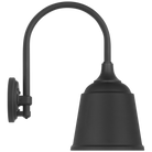 TOB 2814MBK/S5-MBK