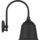 TOB 2814MBK/S5-MBK