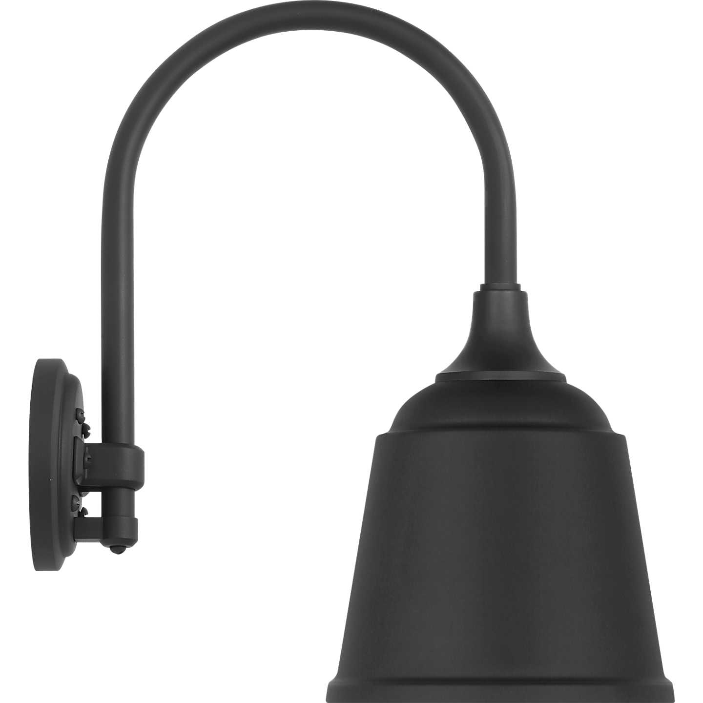 TOB 2814MBK/S5-MBK