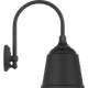 TOB 2814MBK/S5-MBK