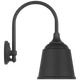 TOB 2814MBK/S5-MBK
