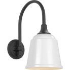 TOB 2814MBK/S5-WHT