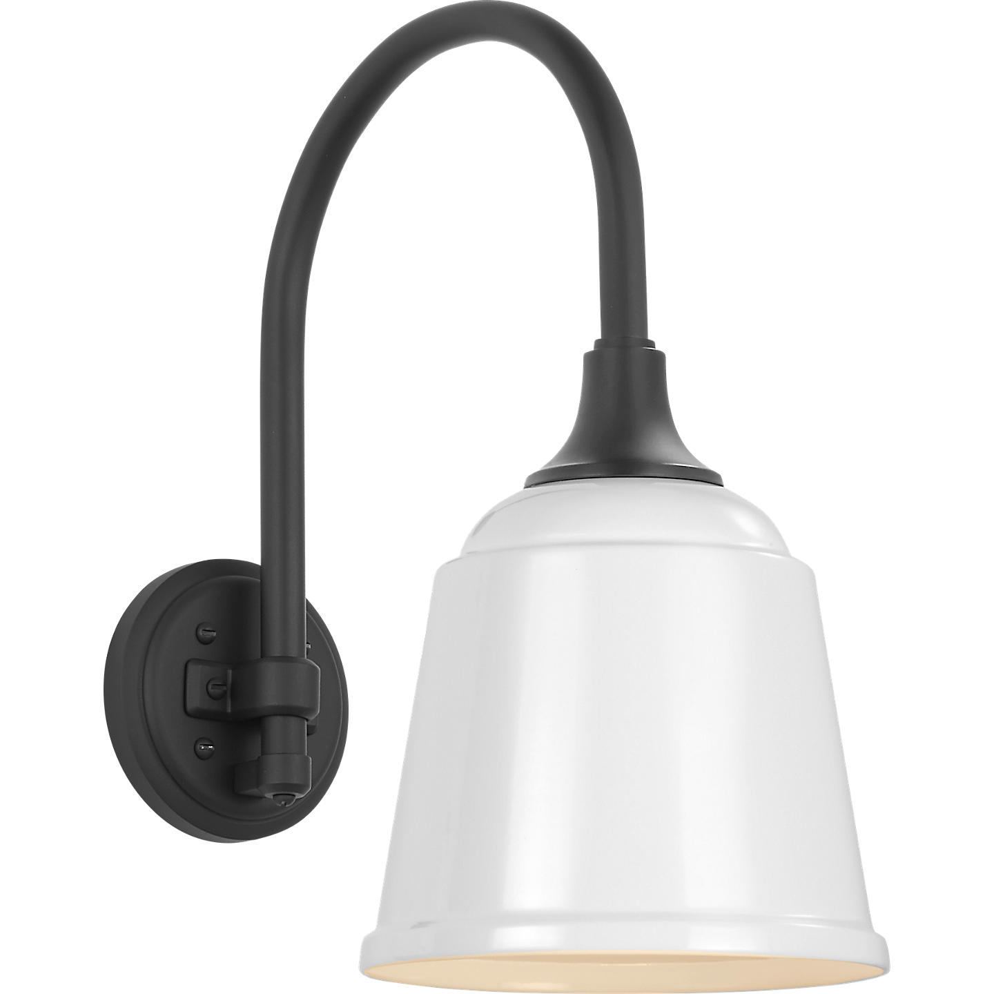 TOB 2814MBK/S5-WHT