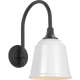 TOB 2814MBK/S5-WHT