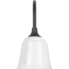 TOB 2814MBK/S5-WHT