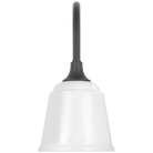 TOB 2814MBK/S5-WHT