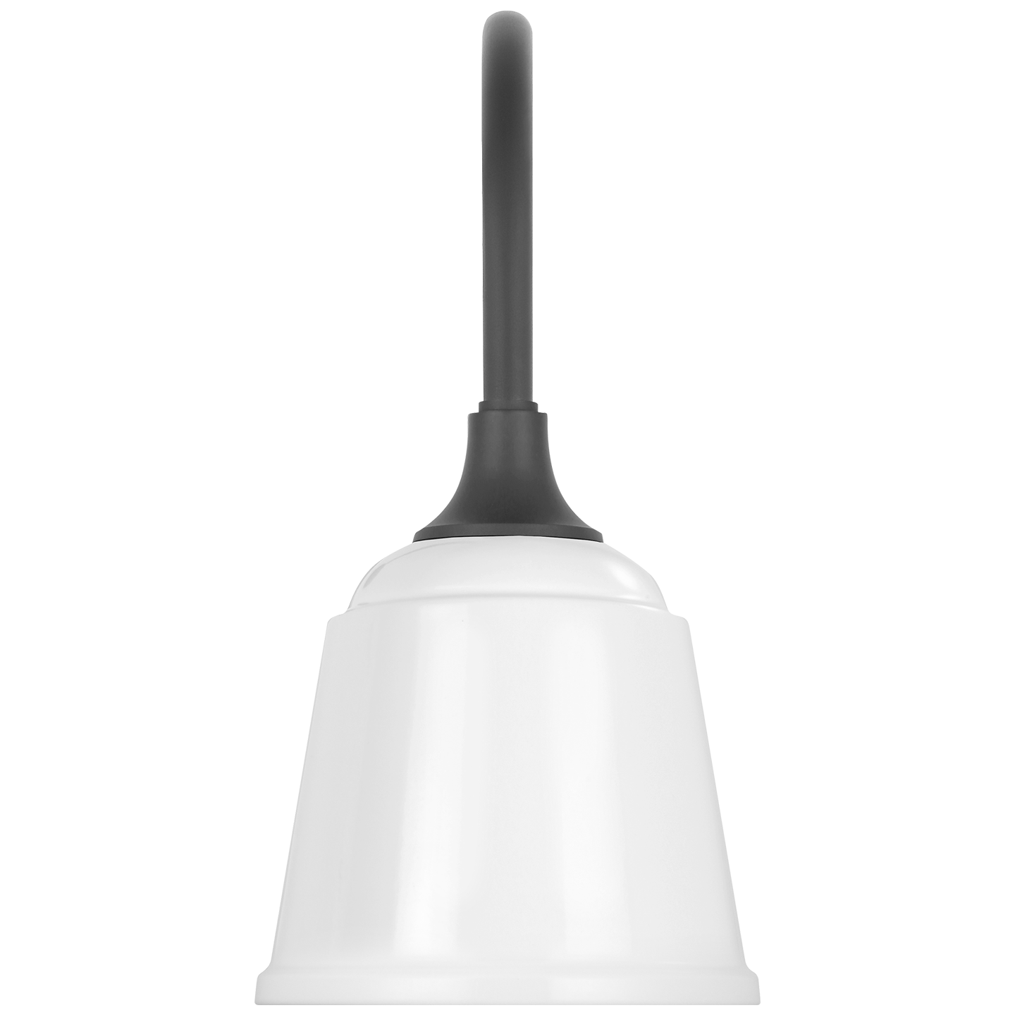 TOB 2814MBK/S5-WHT