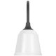 TOB 2814MBK/S5-WHT