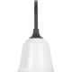 TOB 2814MBK/S5-WHT
