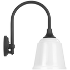 TOB 2814MBK/S5-WHT