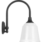 TOB 2814MBK/S5-WHT