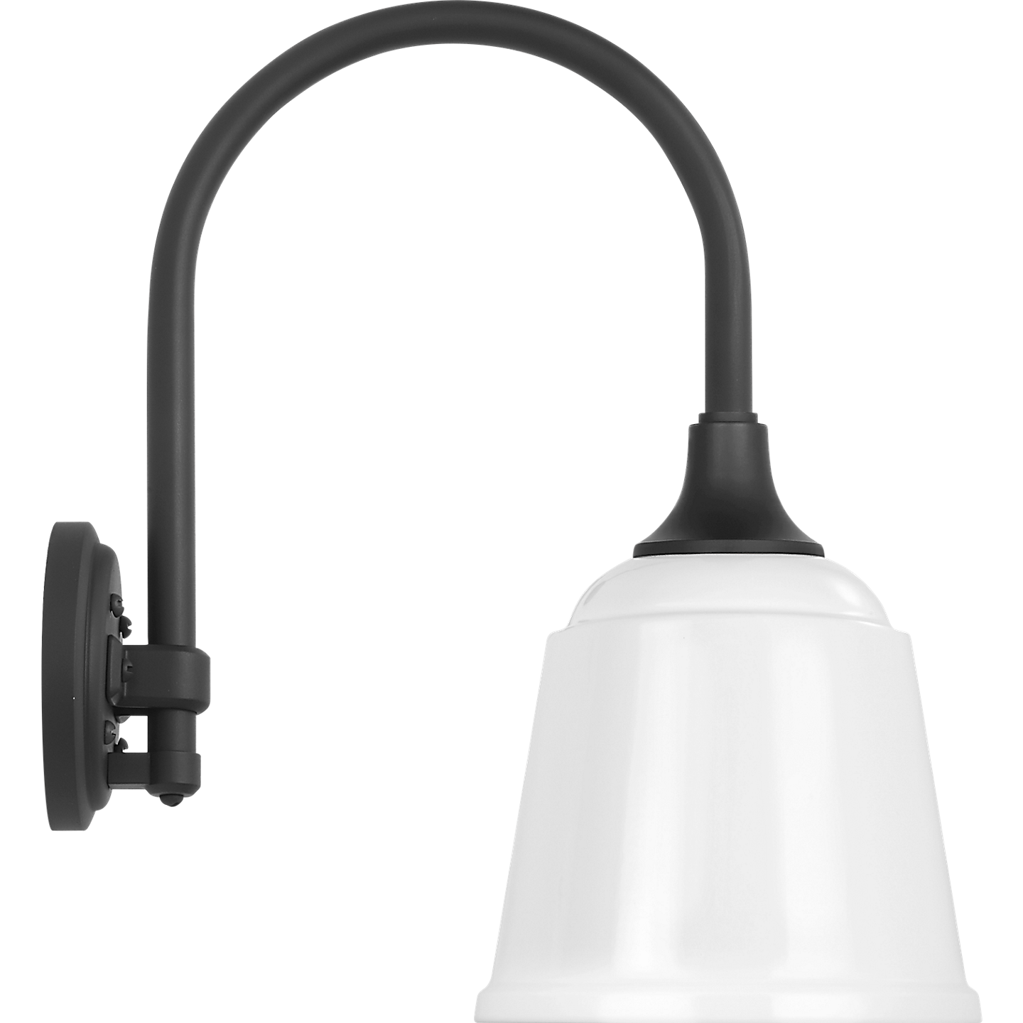 TOB 2814MBK/S5-WHT