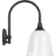 TOB 2814MBK/S5-WHT
