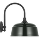 TOB 2814MBK/S6-G