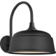 TOB 2814MBK/S6-MBK