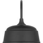 TOB 2814MBK/S6-MBK