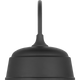 TOB 2814MBK/S6-MBK