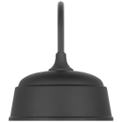 TOB 2814MBK/S6-MBK