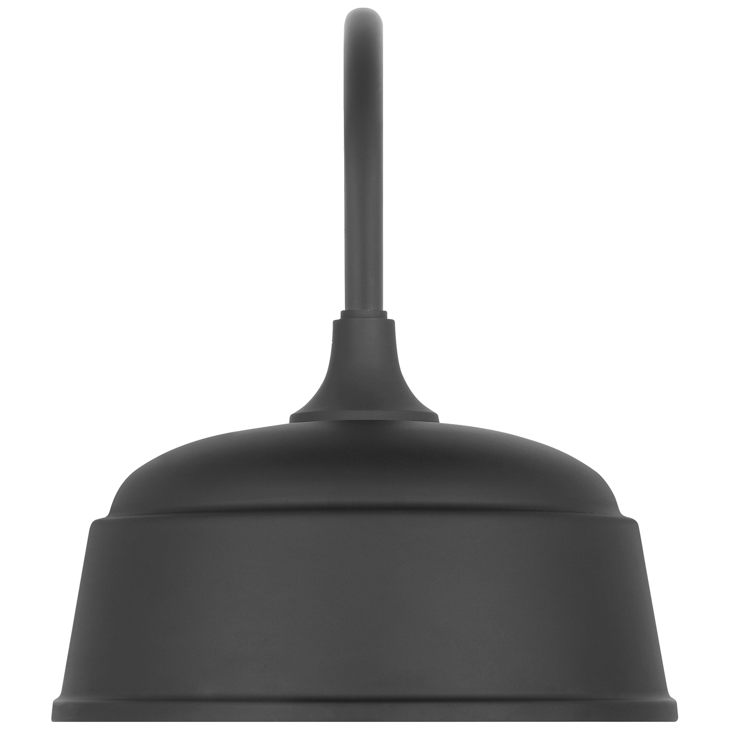 TOB 2814MBK/S6-MBK