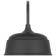 TOB 2814MBK/S6-MBK