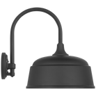 TOB 2814MBK/S6-MBK