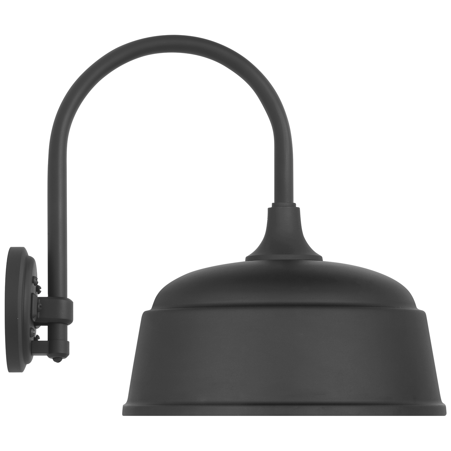 TOB 2814MBK/S6-MBK