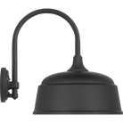 TOB 2814MBK/S6-MBK