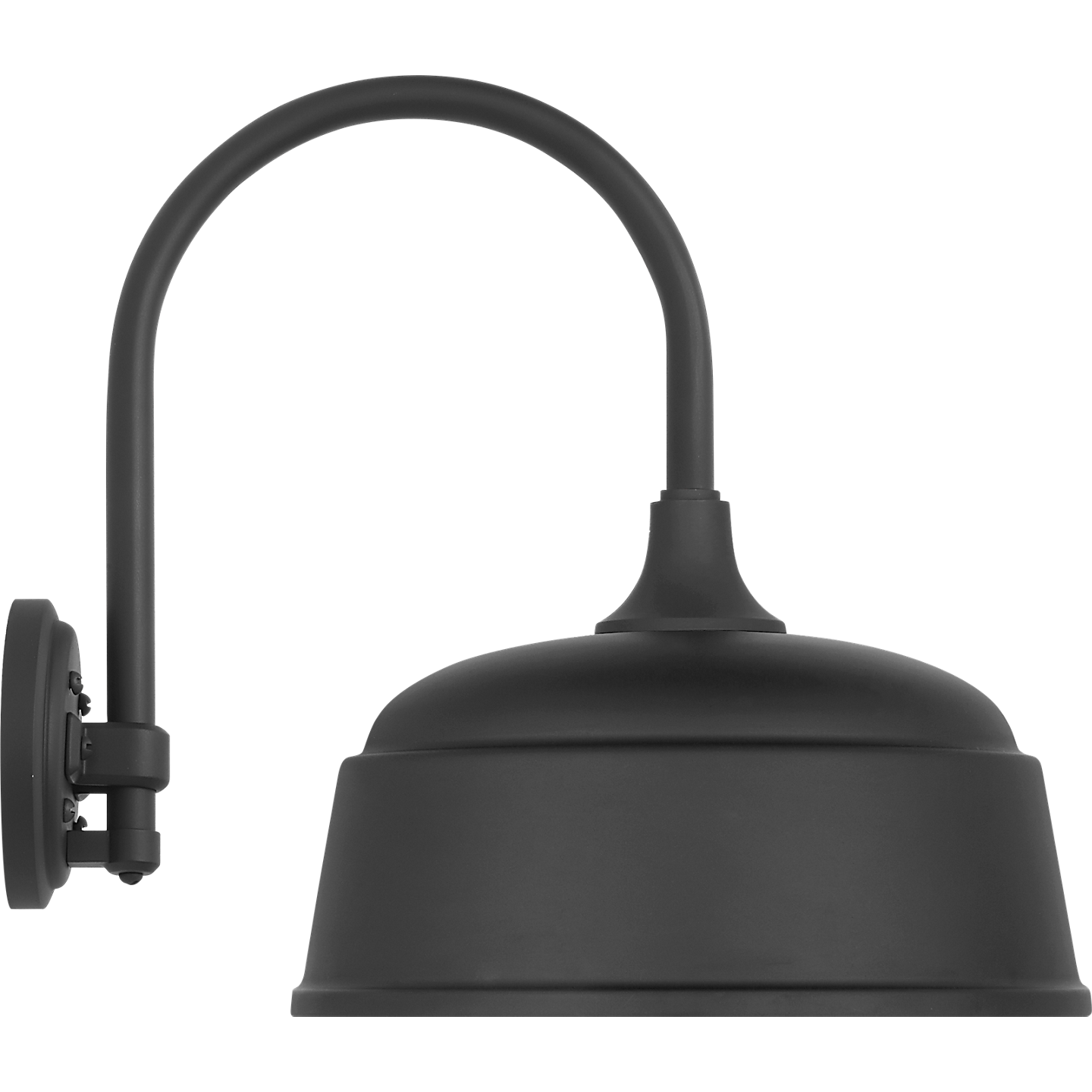 TOB 2814MBK/S6-MBK