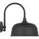 TOB 2814MBK/S6-MBK
