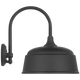 TOB 2814MBK/S6-MBK