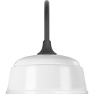 TOB 2814MBK/S6-WHT
