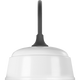 TOB 2814MBK/S6-WHT