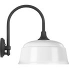 TOB 2814MBK/S6-WHT