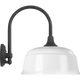 TOB 2814MBK/S6-WHT