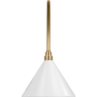 TOB 2815HAB/S11-WHT