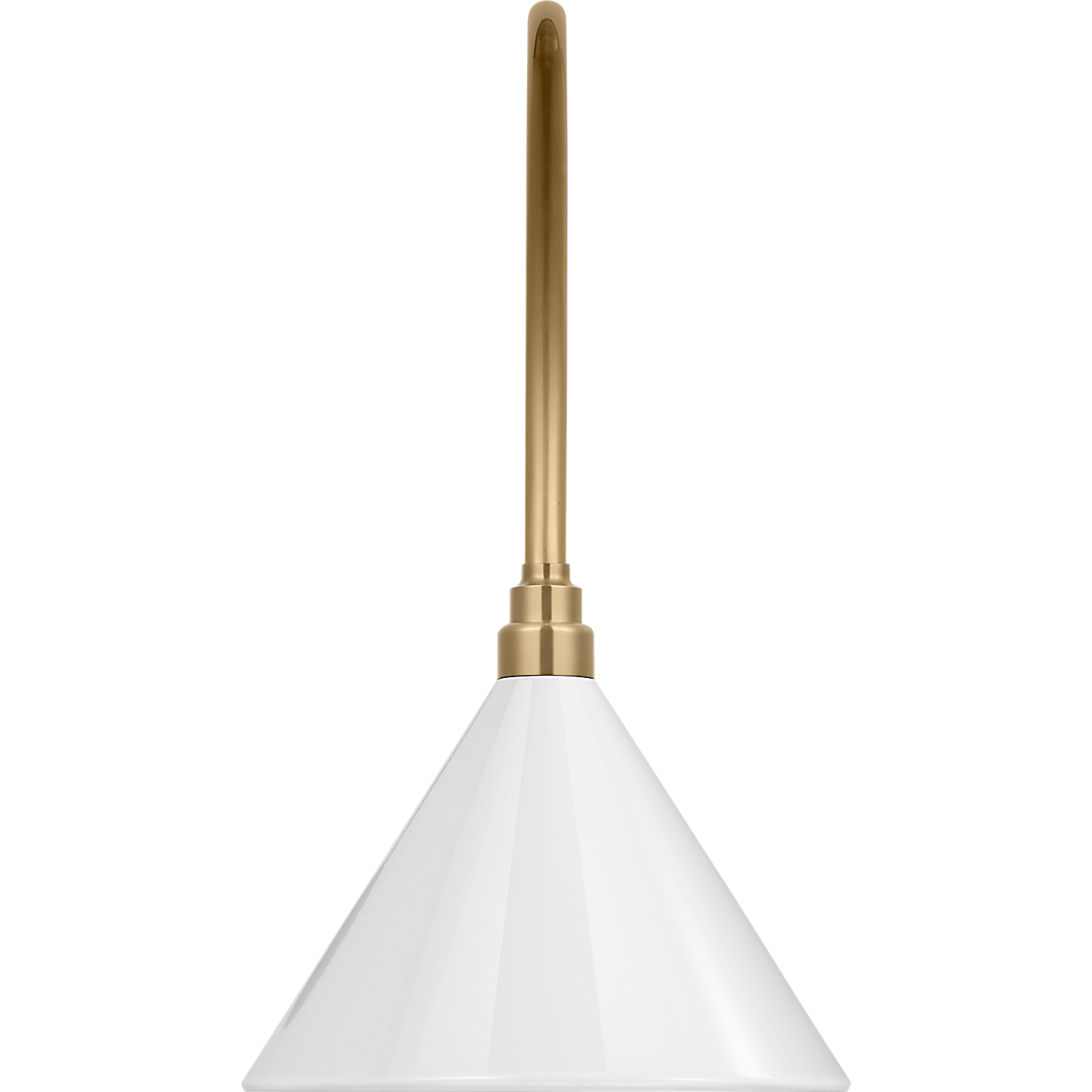 TOB 2815HAB/S11-WHT