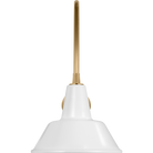 TOB 2815HAB/S1-WHT